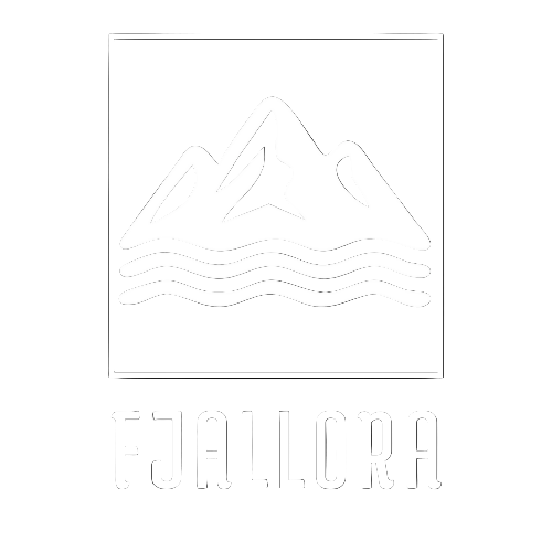 FJALLORA